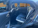 Kia Sportage 1.6 T-GDi Hybrid GT-Line