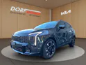 Kia Sportage 1.6 T-GDi Hybrid GT-Line