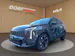 Kia Sportage 1.6 T-GDi Hybrid GT-Line