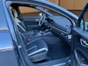 Kia Sportage 1.6 T-GDi Hybrid GT-Line