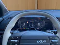 Kia Sportage 1.6 T-GDi Hybrid GT-Line