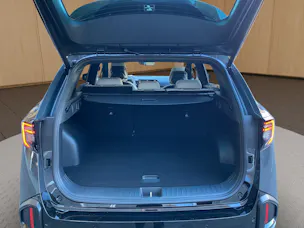 Kia Sportage 1.6 T-GDi Hybrid GT-Line