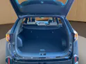 Kia Sportage 1.6 T-GDi Hybrid GT-Line