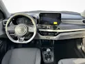Suzuki Swift 1.2 Piz Sulai Hybrid 4x4