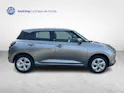 Suzuki Swift 1.2 Piz Sulai Hybrid 4x4
