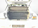 Suzuki Swift 1.2 Piz Sulai Hybrid 4x4