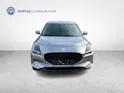 Suzuki Swift 1.2 Piz Sulai Hybrid 4x4