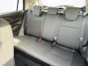 Suzuki Swift 1.2 Piz Sulai Hybrid 4x4