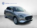 Suzuki Swift 1.2 Piz Sulai Hybrid 4x4