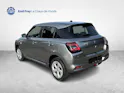 Suzuki Swift 1.2 Piz Sulai Hybrid 4x4