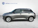 Suzuki Swift 1.2 Piz Sulai Hybrid 4x4