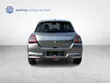 Suzuki Swift 1.2 Piz Sulai Hybrid 4x4