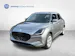 Suzuki Swift 1.2 Piz Sulai Hybrid 4x4