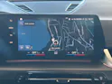 BMW X1 23d M Sport xDrive paddles