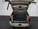 BMW X1 23d M Sport xDrive paddles