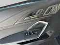 BMW X1 23d M Sport xDrive paddles