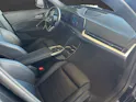 BMW X1 23d M Sport xDrive paddles