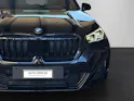BMW X1 23d M Sport xDrive paddles