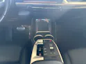 BMW X1 23d M Sport xDrive paddles