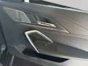 BMW X1 23d M Sport xDrive paddles