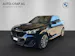 BMW X1 23d M Sport xDrive paddles