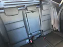 BMW X1 23d M Sport xDrive paddles