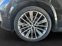 BMW X1 23d M Sport xDrive paddles