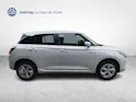 Suzuki Swift 1.2 Piz Sulai Hybrid 4x4