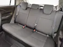 Suzuki Swift 1.2 Piz Sulai Hybrid 4x4