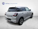 Suzuki Swift 1.2 Piz Sulai Hybrid 4x4