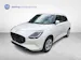 Suzuki Swift 1.2 Piz Sulai Hybrid 4x4