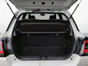 Suzuki Swift 1.2 Piz Sulai Hybrid 4x4