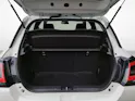 Suzuki Swift 1.2 Piz Sulai Hybrid 4x4