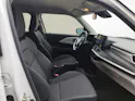 Suzuki Swift 1.2 Piz Sulai Hybrid 4x4