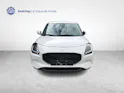 Suzuki Swift 1.2 Piz Sulai Hybrid 4x4