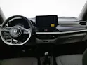Suzuki Swift 1.2 Piz Sulai Hybrid 4x4