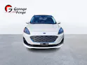 Ford Kuga 2.0 TDCi 150 Vignale 2WD