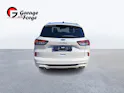 Ford Kuga 2.0 TDCi 150 Vignale 2WD