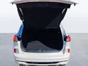Ford Kuga 2.0 TDCi 150 Vignale 2WD