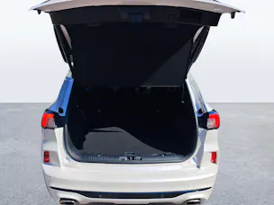 Ford Kuga 2.0 TDCi 150 Vignale 2WD