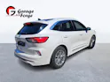 Ford Kuga 2.0 TDCi 150 Vignale 2WD