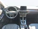 Ford Kuga 2.0 TDCi 150 Vignale 2WD