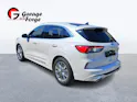 Ford Kuga 2.0 TDCi 150 Vignale 2WD