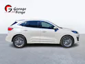 Ford Kuga 2.0 TDCi 150 Vignale 2WD