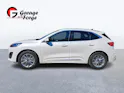Ford Kuga 2.0 TDCi 150 Vignale 2WD