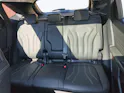 Ford Kuga 2.0 TDCi 150 Vignale 2WD