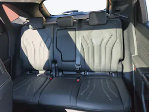 Ford Kuga 2.0 TDCi 150 Vignale 2WD