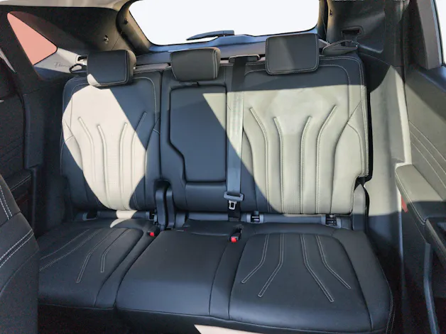 Ford Kuga 2.0 TDCi 150 Vignale 2WD