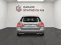 MERCEDES-BENZ C 180 Avantgarde Kombi