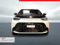 Toyota Aygo X 1.5 VVT-i HSD GR Sport